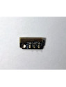 Placa antena para Doogee S200 Plus calidad premium