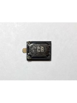 Buzzer para Doogee N55 N55 Pro calidad premium