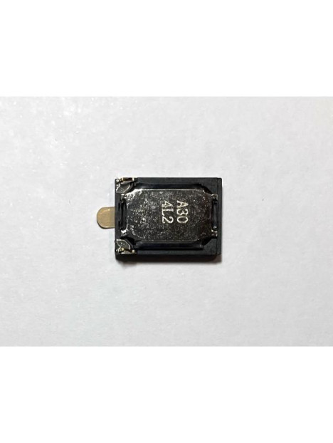 Buzzer para Doogee N55 N55 Pro calidad premium