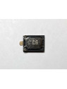 Buzzer para Doogee N55 N55 Pro calidad premium
