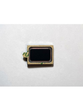 Buzzer para Doogee N55 N55 Pro calidad premium