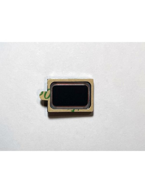 Buzzer para Doogee N55 N55 Pro calidad premium