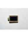 Buzzer para Doogee N55 N55 Pro calidad premium