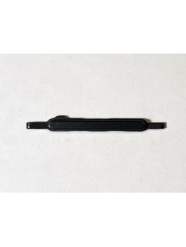 Boton volumen negro para Doogee N55 N55 Pro calidad premium