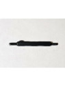 Boton volumen negro para Doogee N55 N55 Pro calidad premium