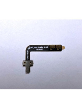 Flex flash para Doogee N55 N55 Pro calidad premium