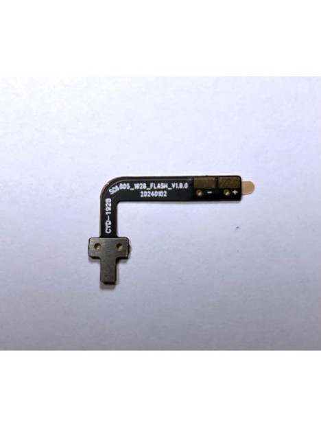 Flex flash para Doogee N55 N55 Pro calidad premium
