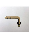Flex flash para Doogee N55 N55 Pro calidad premium