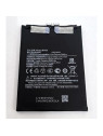 Bateria BM69 para Xiaomi Redmi K80 Redmi Turbo 4 POCO X7 Pro 6550 mAh calidad premium