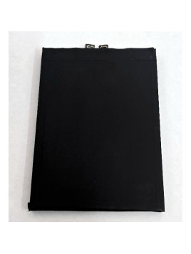 Bateria BM69 para Xiaomi Redmi K80 Redmi Turbo 4 POCO X7 Pro 6550 mAh calidad premium