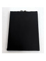Bateria BM69 para Xiaomi Redmi K80 Redmi Turbo 4 POCO X7 Pro 6550 mAh calidad premium