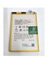 Bateria BLPA49 para OPPO A60 4G CPH2631 5000 mAh calidad premium