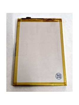 Bateria BLPA49 para OPPO A60 4G CPH2631 5000 mAh calidad premium