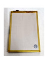 Bateria BLPA49 para OPPO A60 4G CPH2631 5000 mAh calidad premium