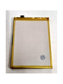 Bateria BLPA79 para OPPO Reno12 F 4G Reno12 F 5G Reno12 FS 5G y F27 5G 5000 mAh calidad premium