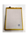 Bateria BLPA79 para OPPO Reno12 F 4G Reno12 F 5G Reno12 FS 5G y F27 5G 5000 mAh calidad premium
