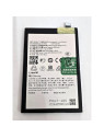 Bateria BLPB63 para OPPO A5 Pro 4G CPH2711 y A5 Pro 5G CPH2695 5800 mAh calidad premium