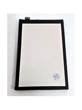 Bateria BLPB63 para OPPO A5 Pro 4G CPH2711 y A5 Pro 5G CPH2695 5800 mAh calidad premium