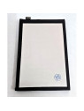 Bateria BLPB63 para OPPO A5 Pro 4G CPH2711 y A5 Pro 5G CPH2695 5800 mAh calidad premium