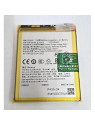 Bateria BLPA05 5000mAh para OPPO Reno10 5G A2 Pro 5G CPH2531 PJG110 calidad premium