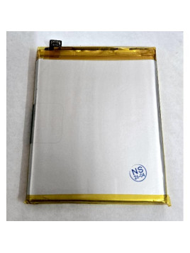 Bateria BLPA05 5000mAh para OPPO Reno10 5G A2 Pro 5G CPH2531 PJG110 calidad premium