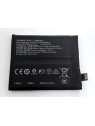 Bateria BLP777 4200mAh para Realme X50 Pro 5G RMX2071 RMX2075 RMX2076 calidad premium