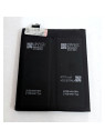 Bateria BLP777 4200mAh para Realme X50 Pro 5G RMX2071 RMX2075 RMX2076 calidad premium