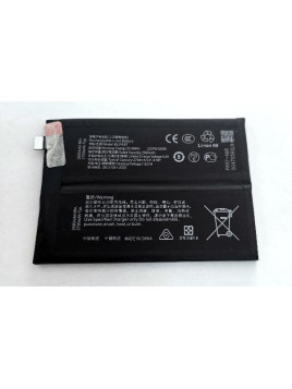 Bateria BLPA97 5500mAh para OnePlus Nord 4 5G CPH2661 CPH2663 calidad premium