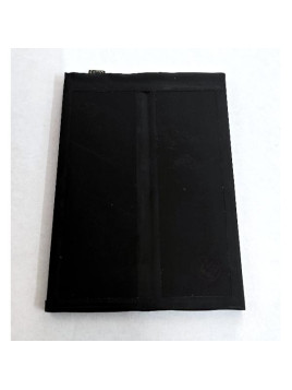 Bateria BLPA97 5500mAh para OnePlus Nord 4 5G CPH2661 CPH2663 calidad premium