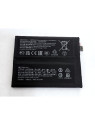 Bateria BLP993 4700mAh para OPPO Reno10 Pro Plus 5G Reno11 Pro 5G calidad premium
