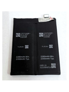 Bateria BLP993 4700mAh para OPPO Reno10 Pro Plus 5G Reno11 Pro 5G calidad premium