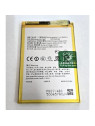 Bateria BLPB87 5800mAh para OPPO Reno13 F 4G Reno13 F 5G Reno13 FS 5G calidad premium