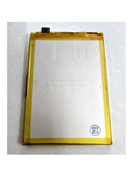 Bateria BLPB87 5800mAh para OPPO Reno13 F 4G Reno13 F 5G Reno13 FS 5G calidad premium