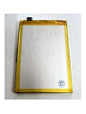 Bateria BLPB87 5800mAh para OPPO Reno13 F 4G Reno13 F 5G Reno13 FS 5G calidad premium