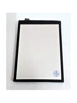 Bateria BLPA43 5000mAh para Realme 12 Plus 5G 12 4G 13 4G RMX3867 RMX3871 calidad premium