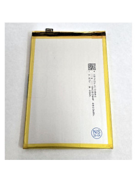 Bateria BLPA83 5000mAh para Realme C63 Narzo N63 C61 RMX3939 calidad premium