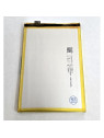 Bateria BLPA83 5000mAh para Realme C63 Narzo N63 C61 RMX3939 calidad premium