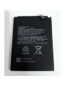 Bateria BN65 6000 mAh para Xiaomi calidad premium