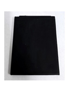 Bateria BN65 6000 mAh para Xiaomi calidad premium