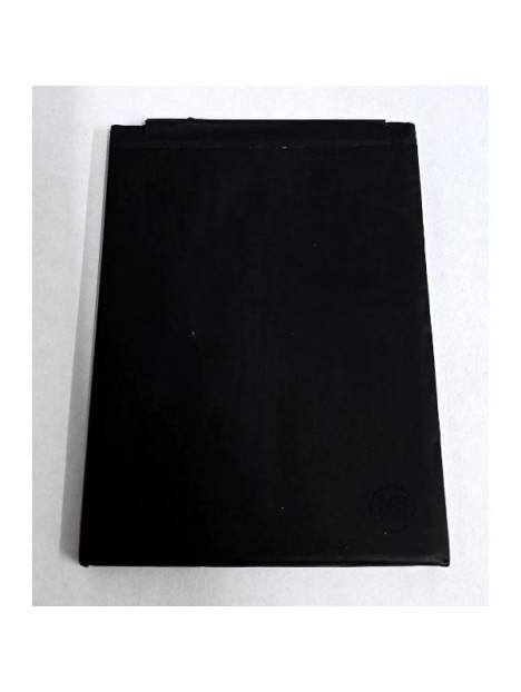 Bateria BN65 6000 mAh para Xiaomi calidad premium