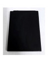 Bateria BN65 6000 mAh para Xiaomi calidad premium