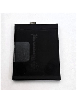 Bateria BLP953 1780 mAh para OPPO Find N2 5G PGU110 calidad Premium