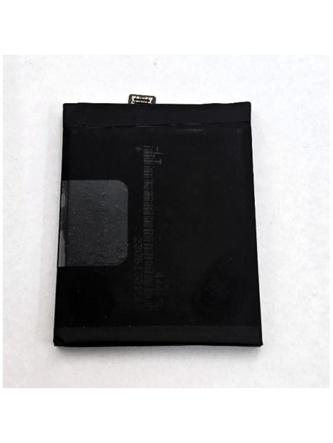 Bateria BLP953 1780 mAh para OPPO Find N2 5G PGU110 calidad Premium