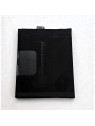 Bateria BLP953 1780 mAh para OPPO Find N2 5G PGU110 calidad Premium