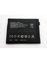 Bateria BLP783 2000 mAh para OPPO Ace2 Reno Ace2 PDHM00 calidad Premium