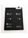 Bateria BLP783 2000 mAh para OPPO Ace2 Reno Ace2 PDHM00 calidad Premium