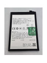 Bateria BLPB75 6000 mAh para Realme 14 Pro 5G RMX5055 calidad Premium