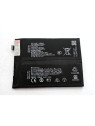 Bateria BLPA87 5500 mAh para Realme GT 6 5G RMX3851 calidad Premium