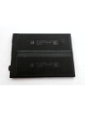 Bateria BLPA87 5500 mAh para Realme GT 6 5G RMX3851 calidad Premium