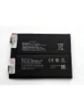 Bateria B-S0 2250 mAh para Vivo iQOO 8 Pro 5G V2141A calidad Premium